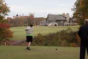 golf_onthegreen